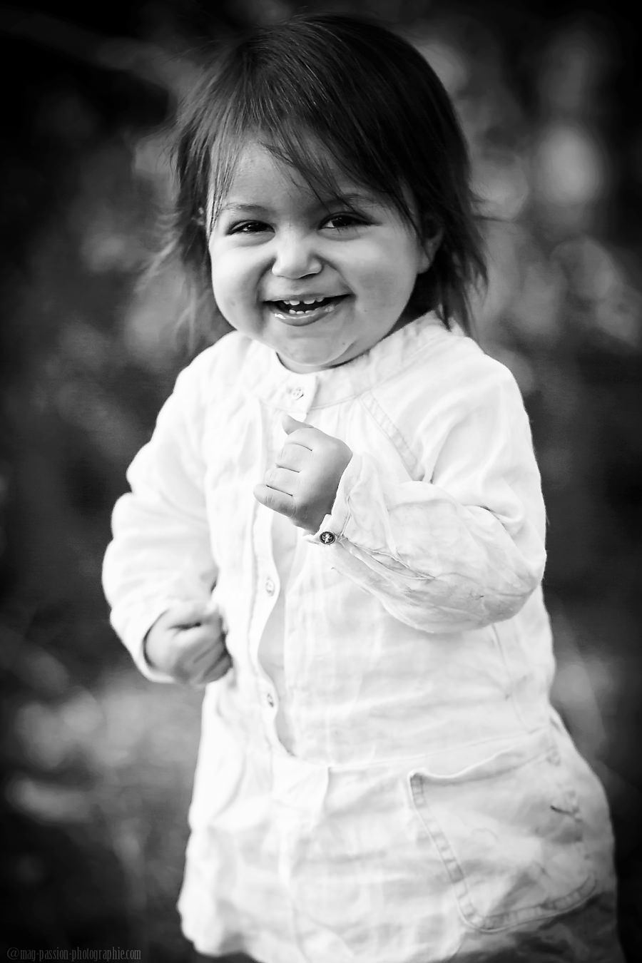 PHOTOGRAPHE ENFANT | EXTERIEUR | LOIRE & HAUTE-LOIRE PHOTOGRAPHE ENFANT | EXTERIEUR | LOIRE & HAUTE-LOIRE